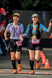 BIB: 
                            <button type="button" onclick="openModal(25177107)" class="btn btn-primary btn-sm float-right btn-popup" data-toggle="modal" data-target=".modal-high-quality">
                        <i class="fas fa-shopping-cart"></i> Add to Cart
                    </button>
                                            <button type="button" onclick="isThisMe(25177107, true)" class="btn btn-success btn-sm float-right btn-popup btn-isme hidden" data-toggle="tooltip" data-placement="bottom" title="นี่คือรูปของคุณใช่ไหม คลิกที่นี่เพื่อเอาเข้าอัลบั้ม">
                        <i class="fas fa-plus"></i> Add to album
                    </button>
                    <button type="button" onclick="isThisMe(25177107, false)" class="btn btn-warning btn-sm float-right btn-popup btn-isnotme hidden">
                        <i class="fas fa-ban"></i> Remove from album
                    </button>